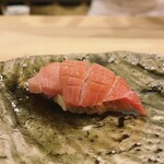 用戶對於鮨 やしま的評論圖
