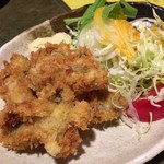 用户对于力丸的评论图