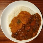 User's review image for ビストロミナミヤ