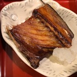 User's review image for 勝どき橋 まえ田