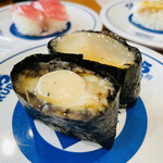 用戶對於無添 くら寿司 東貝塚店的評論圖