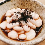 用户对于志げる鮨的评论图