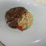 User's review image for 神戸牛炉釜ステーキ GINZA KOKO炉