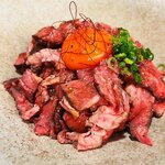 用户对于Trattoria KUJIRA Sapporo的评论图