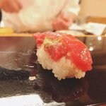 User's review image for やじま