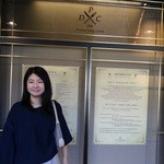 User's review image for プレミアム ダイニング シネマ