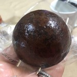 User's review image for シャトレーゼ 江坂店