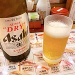 用户对于回転寿司がんこ あべのハルカス店的评论图