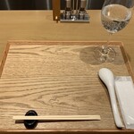 用戶對於担担麺の掟を破る者的評論圖