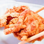 User's review image for てづくりおむすびの店 どんぐり