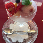 User's review image for Azur
