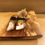 用戶對於夜あけ寿司的評論圖
