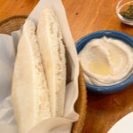 User's review image for シャマイム