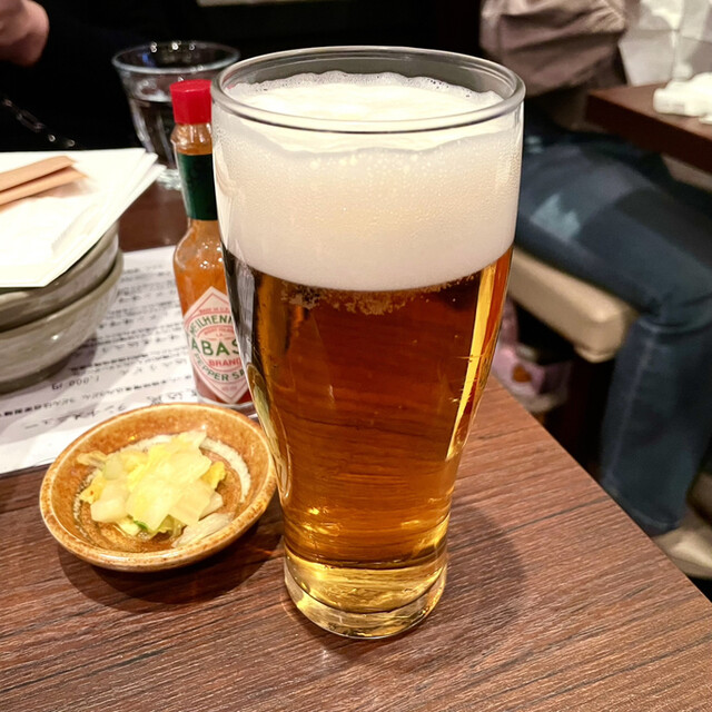 用戶對於酒と味噌煮込み 味噌煮込罠的評論高清圖