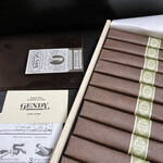 User's review image for GENDY 南青山本店