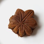 用戶對於茶の環 日本橋三越店的評論圖