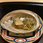 用户对于麻布さおとめ的评论图