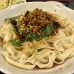 用戶對於山西亭的評論圖