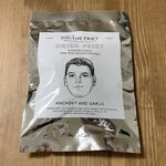 User's review image for アンド ザ フリット 渋谷