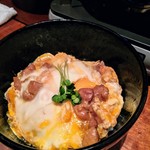 用戶對於秋田料理 わったりぼうず的評論圖