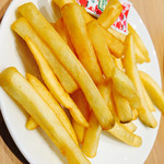 User's review image for デニーズ 篠崎店