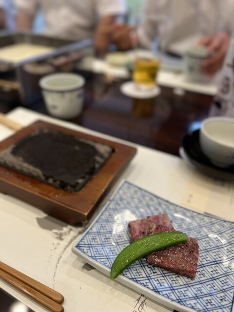 用戶對於梅の花 百道店的評論高清圖