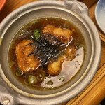 用戶對於傳七すし 西院店的評論圖