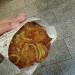 用戶對於丸常蒲鉾的評論圖
