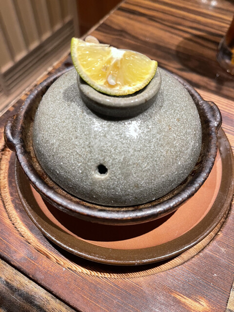 用戶對於玄品 大阪北新地的評論高清圖