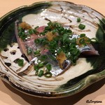 User's review image for 浅草 高勢