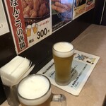 用戶對於角屋的評論圖