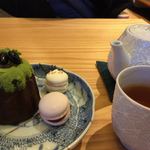 User's review image for カンラ・ラウンジ