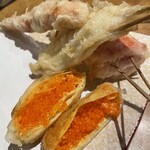 User's review image for WABAR FUTAKOTAMAGAWA