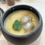 用戶對於はま寿司 京都洛西店的評論圖