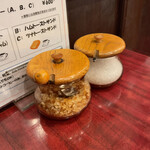 用戶對於タウン的評論圖