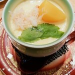 用戶對於回転寿し 魚一心 小樽店的評論圖