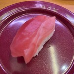 用户对于スシロー 北見店的评论图