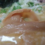 用户对于元祖一休亭的评论图