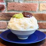 User's review image for CAFE BAR AO