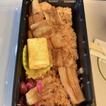用户对于古都みやび的评论图