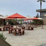 User's review image for DILLY DALLY