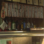 用户对于相撲茶屋やぐら的评论图