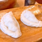 User's review image for LASOLA Bhutan Restaurant