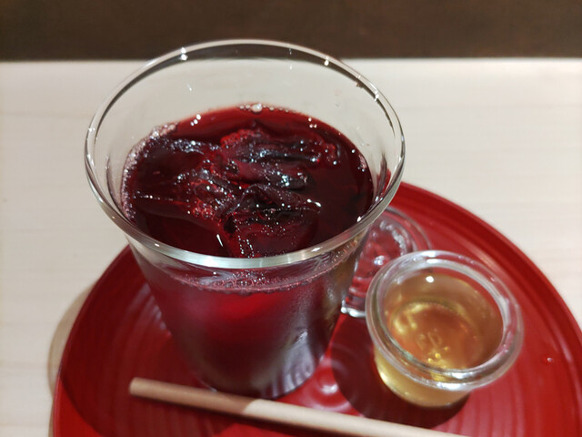 用戶對於泰風佳日的評論高清圖