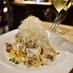 User's review image for BIGOLI 京都本店