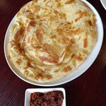 User's review image for スパイスガーデン