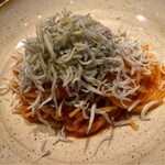 User's review image for 毛利 Salvatore Cuomo