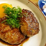 用户对于居酒屋山さん的评论图