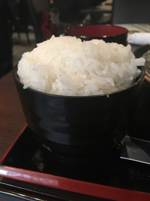 User's recommendation image for 豚匠 本町邸