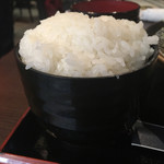User's review image for 豚匠 本町邸